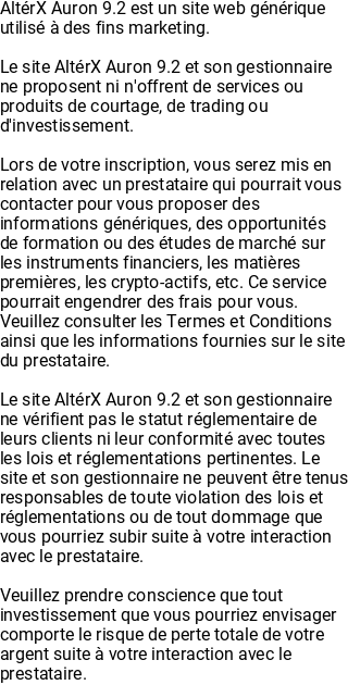 風險彈出式視窗手機