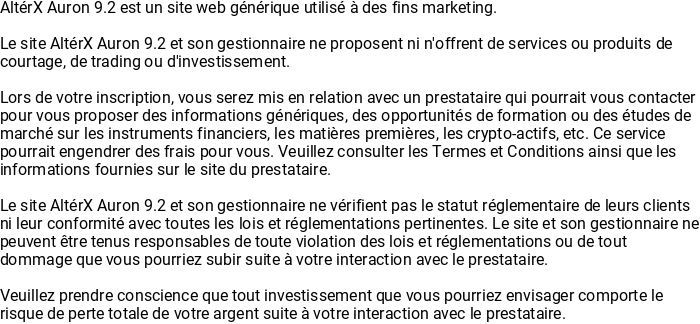 風險彈出式平板電腦